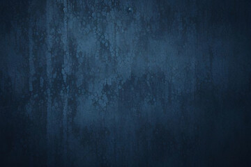 Fototapeta premium Abstract art painting black aqua teal white. Posters, covers, prints. Abstract wall art. Digital interior art. abstract texture. For design, print, wallpaper, poster, card, mural, rug. 