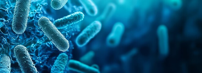  Antimicrobial Resistance AMR occurs when bacteria, viruses, fungi and parasites no longer respond to antimicrobial medicines