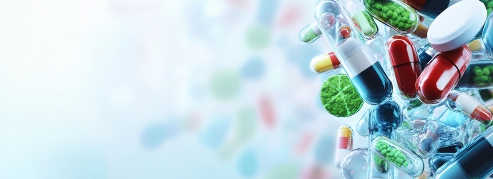 Chronic disease management helps you control your condition by having your doctor take into account your full medical history and medical status