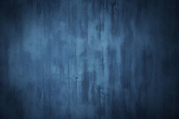 Obraz premium Abstract art painting black aqua teal white. Posters, covers, prints. Abstract wall art. Digital interior art. abstract texture. For design, print, wallpaper, poster, card, mural, rug. 