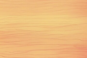 Brown wood texture, wooden background, wood grain, natural wood, wood pattern, rustic wood, brown wood, wooden surface, wooden plank on grainy gradient colorful with copy space for any design