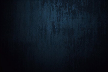 Fototapeta premium texture grunge combined color teal background grunge background abstract green blue 