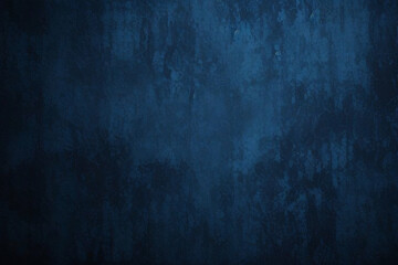 Naklejka premium texture grunge combined color teal background grunge background abstract green blue 