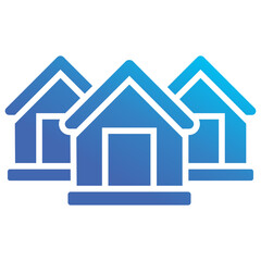 Housing Icon