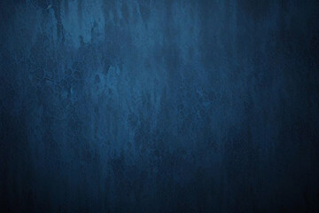 Naklejka premium texture grunge combined color teal background grunge background abstract green blue 
