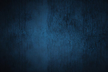 Fototapeta premium texture grunge combined color teal background grunge background abstract green blue 