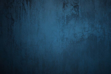 Fototapeta premium texture grunge combined color teal background grunge background abstract green blue 