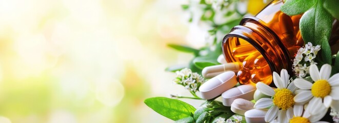 Integrated medicine. A practising medicine in a way that selectively incorporates elements of complementary and alternative medicine into comprehensive treatment plan.