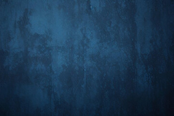 Fototapeta premium texture grunge combined color teal background grunge background abstract green blue 