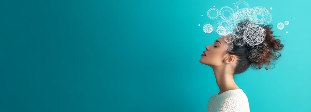 Self management is your ability to regulate behaviors, thoughts, and emotions in a way that better serves you and your work.