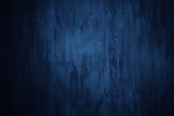 Obraz premium Abstract art painting black aqua teal white. Posters, covers, prints. Abstract wall art. Digital interior art. abstract texture. For design, print, wallpaper, poster, card, mural, rug. 