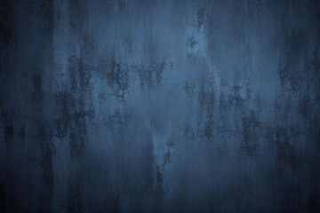 Fototapeta premium Abstract art painting black aqua teal white. Posters, covers, prints. Abstract wall art. Digital interior art. abstract texture. For design, print, wallpaper, poster, card, mural, rug. 