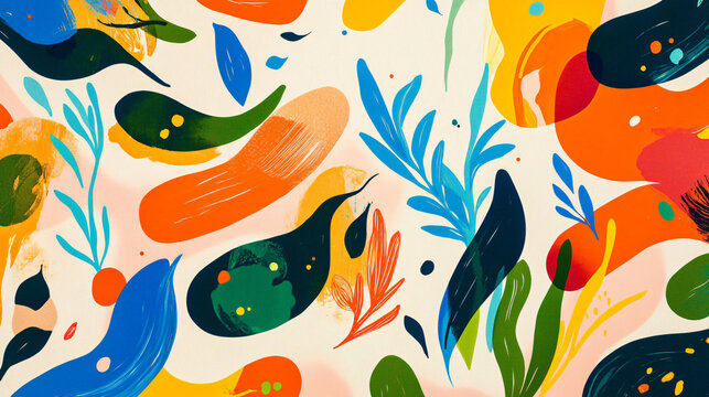 Backdrop1 Images – Browse 48 Stock Photos, Vectors, and Video | Adobe Stock