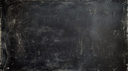 Blackboard Texture
