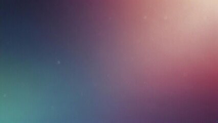 Obraz premium abstract background with lights