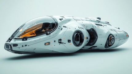 Fototapeta premium Design a unique lowangle perspective showcasing a 133 boat, travel, transportation, train, speed, airplane, yacht, plane, transport, ship, sea, isolated, water, icon, white, cruise, motor, vector, f