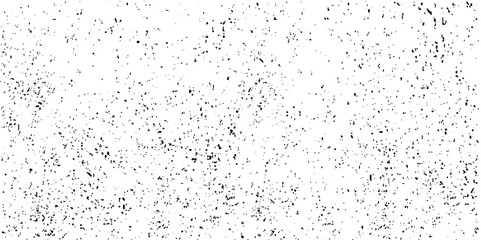 Obraz premium Abstract Polka Dots Pattern. White And Grey Halftone Dotted Backdrop. Abstract monochrome background vector.