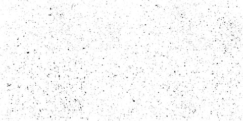 Abstract Polka Dots Pattern. White And Grey Halftone Dotted Backdrop. Abstract monochrome background vector.