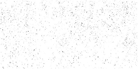 Abstract Polka Dots Pattern. White And Grey Halftone Dotted Backdrop. Abstract monochrome background vector.