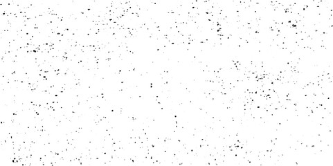 Abstract Polka Dots Pattern. White And Grey Halftone Dotted Backdrop. Abstract monochrome background vector.