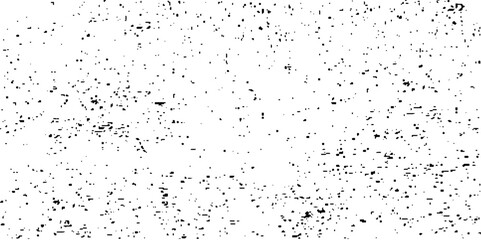 Obraz premium Abstract Polka Dots Pattern. White And Grey Halftone Dotted Backdrop. Abstract monochrome background vector.