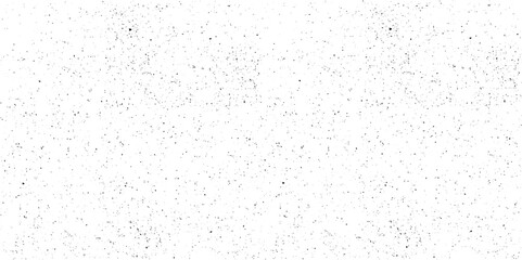 Abstract Polka Dots Pattern. White And Grey Halftone Dotted Backdrop. Abstract monochrome background vector.