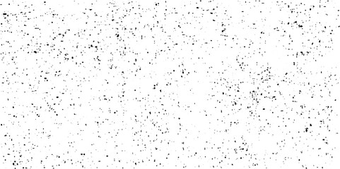 Abstract Polka Dots Pattern. White And Grey Halftone Dotted Backdrop. Abstract monochrome background vector.