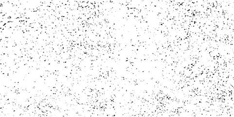 Abstract Polka Dots Pattern. White And Grey Halftone Dotted Backdrop. Abstract monochrome background vector.