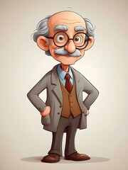3d scientist