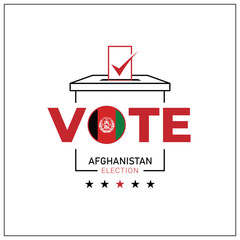 Afghanistan voting, Afghanistan citizen participation in voting, going to vote, voting, hand leaving vote, positive vote, negative vote, hand leaving paper in ballot box, elections, election of ruler.