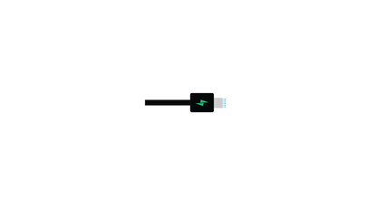 usb