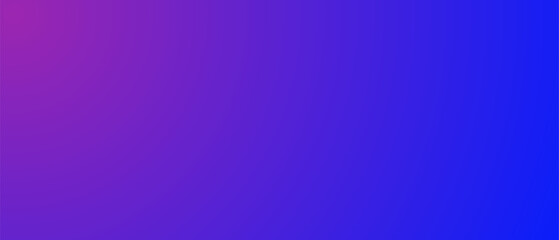 A simple gradient background with smooth transitions from pink to purple to blue. Perfect for website backgrounds, presentations, or graphic design projects. 