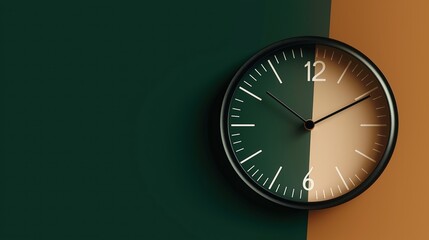 Moments of Reflection: Embracing Time and Prioritizing the Present