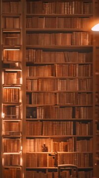 old books in library
library, book, bookshelf, shelf, books, bookcase, education, old, literature, shelves, school, bookstore, university, reading, knowledge, study, college, learning, collection, vec