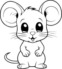 mouse