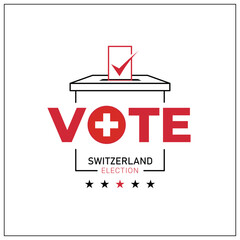 Singapore voting, Singapore citizen participation in voting, going to vote, voting, hand leaving vote, positive vote, negative vote, hand leaving paper in ballot box, elections, election of ruler.