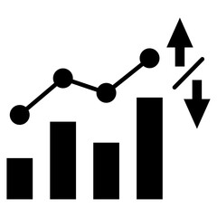 Predictive Analytics icon
