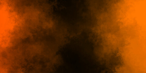 Cloud or smoke texture close up vector colorful smoky wallpaper for desktop