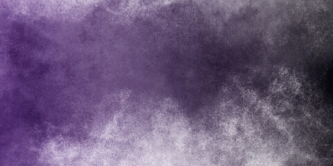 Cloud or smoke texture close up vector colorful smoky wallpaper for desktop