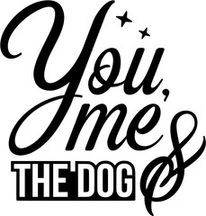 Dog Typography, Dog Quotes, Quotes, Dog, Typography