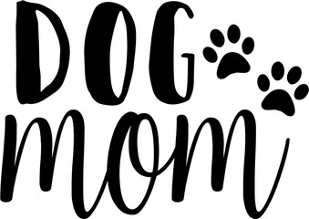 Dog Typography, Dog Quotes, Quotes, Dog, Typography