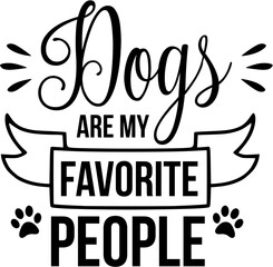 Dog Typography, Dog Quotes, Quotes, Dog, Typography