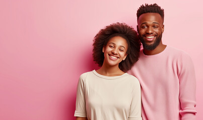 Fototapeta premium couple, lover, happiness, smile, love, character, man, woman, relationship,