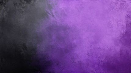Gradient diffuse background illustration with a blend of charcoal and lavender hues, showcasing subtle color differences in high-resolution 8k quality.