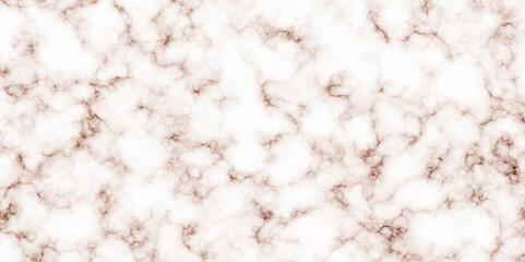 Modern Natural White and black marble texture for wall and floor tile wallpaper luxurious. Creative stone art wall interiors background design.