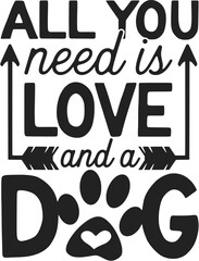 Pet Mom, Pet Mom Typo, Typography, Dog. Dog mom, Dog mom typography,  Pet