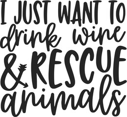 Pet Mom, Dog Mom, Typography, Dog Mom Typography, Dog Typography,  Pet Typography, Pet Mom Typography