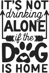 Pet Mom, Dog Mom, Typography, Dog Mom Typography, Dog Typography,  Pet Typography, Pet Mom Typography