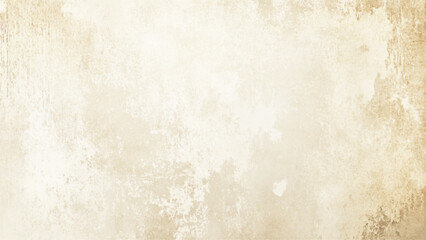 brown wall background, Abstract grunge concrete wall distressed texture background