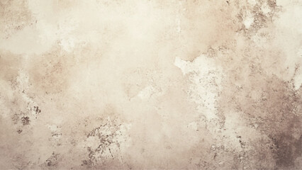 brown wall background, Abstract grunge concrete wall distressed texture background